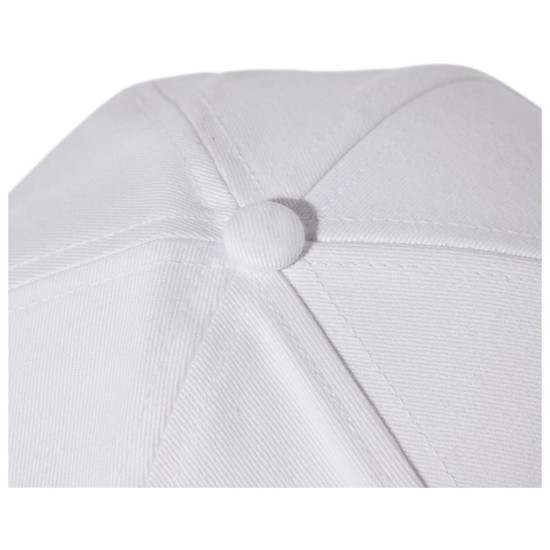 Adidas Καπέλο New Logo Baseball Cap